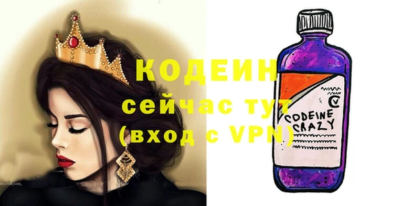 гашик Богородск