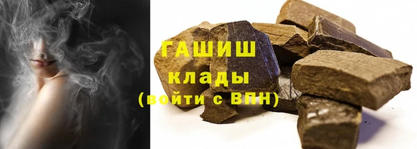 гашик Богородск