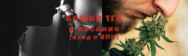 гашик Богородск
