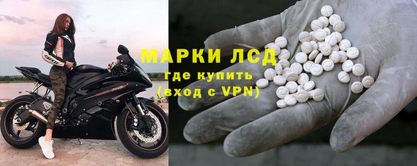 гашик Богородск